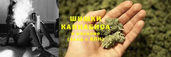 прущий лед Няндома