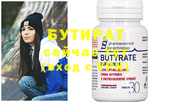 сатива Новодвинск